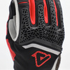Acerbis Handschuhe CE ENDURO PRO