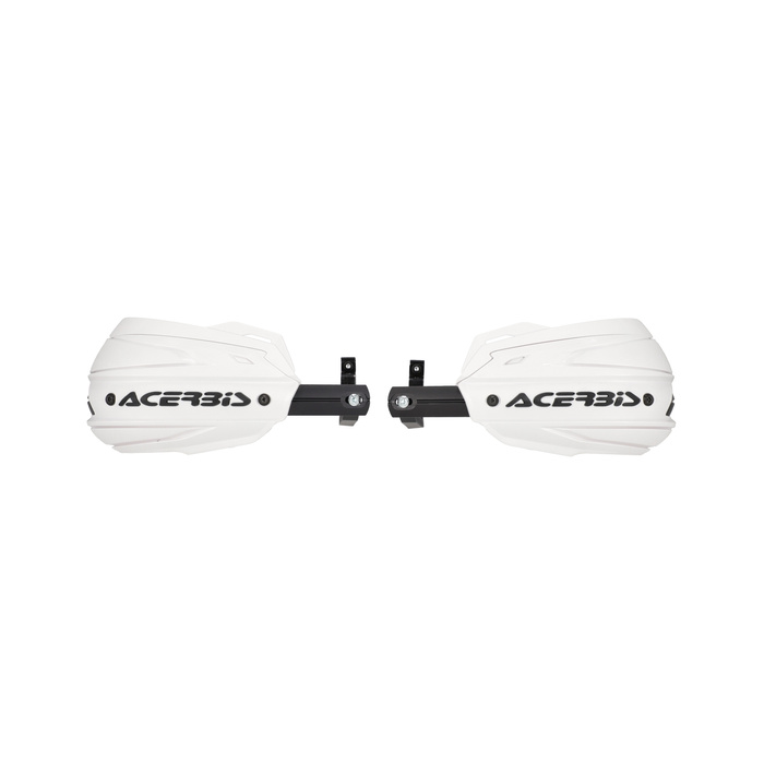 Acerbis Handguards ADV Type H to BMW F 900 GS 2024 2025