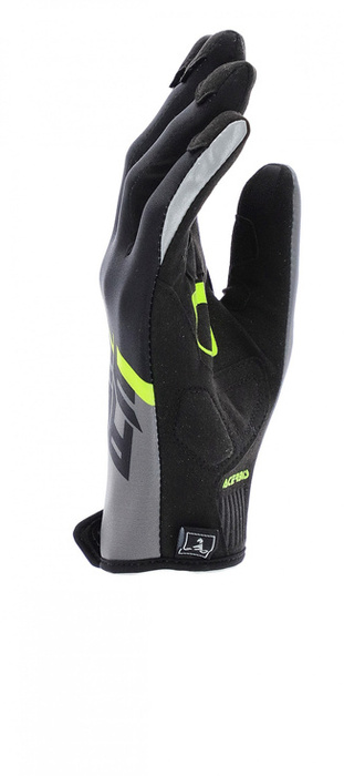 Acerbis CE Neopren 3.0 Neopren-Handschuhe