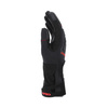 Acerbis Handschuhe CE CROSSOVER WP Cross Enduro Motorradhandschuhe