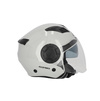 Acerbis Helm Jet Vento 2206