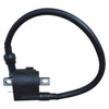 JML EN ignition coil