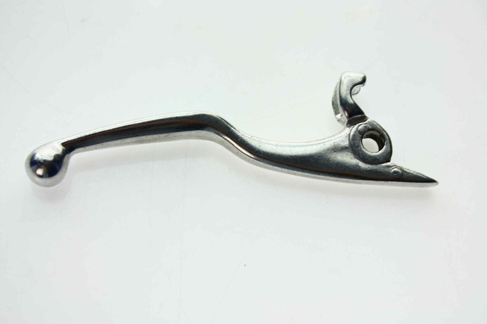 RAUSVERKAUF Hebelarm Bremszug passend für KTM SX/EXC 2000-2004 NEU