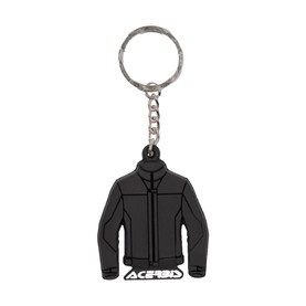 Acerbis Schlüsselanhänger jacket