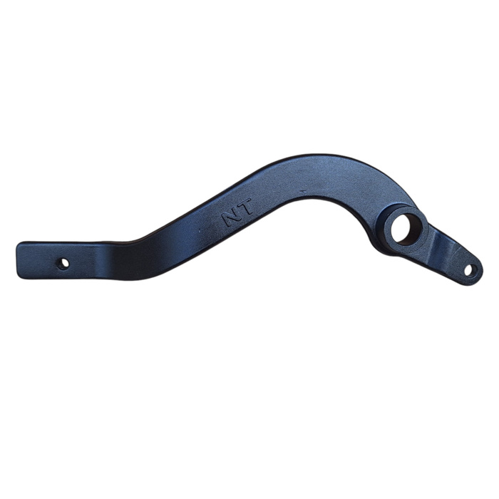 JML EN rear brake pedal / lever