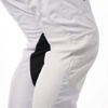 PANTS Acerbis MX VENTED motocross