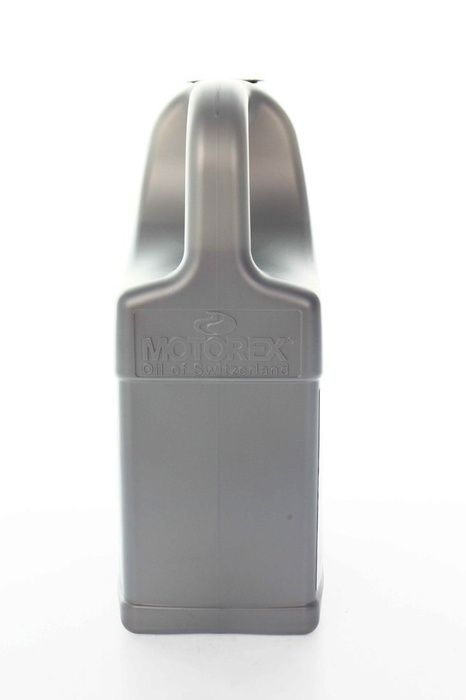 Motorex TOP SPEED 4T 10W/40 4L 