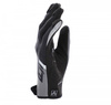 Acerbis CE Neopren 3.0 Neopren-Handschuhe