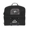 Acerbis Reisetasche X-MOTO LOGO 190l L Motocross MTB Enduro Bag