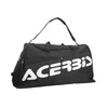Acerbis BAG CARGO LOGO 180 L