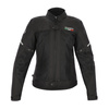 Acerbis On Road RUBY JACKET LADY