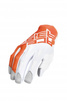 SALE Handschuhe Junior MX Kid