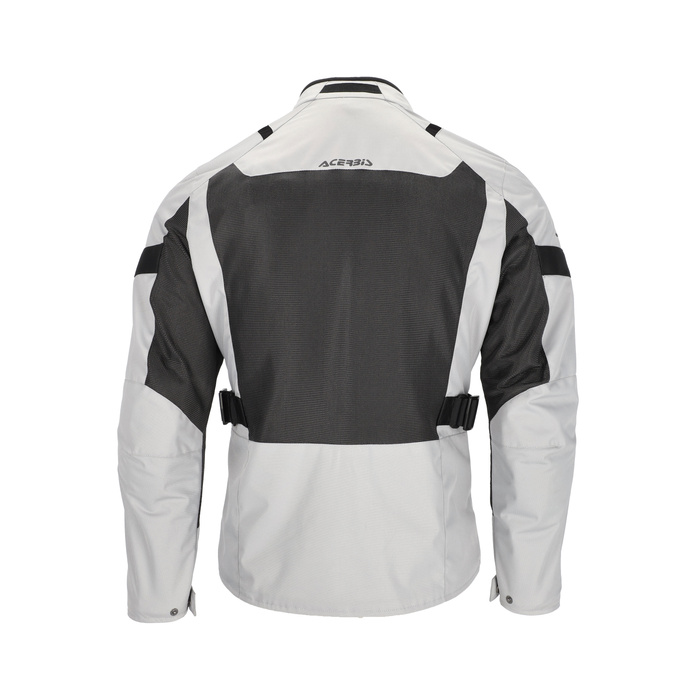 Acerbis Jacke RAMSEY VENTED LONG JACKET