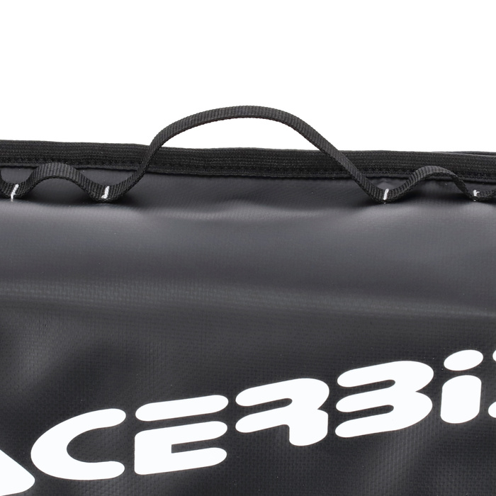 Acerbis Gürteltasche IMPACT LOGO Enduro WERKZEUGTASCHE