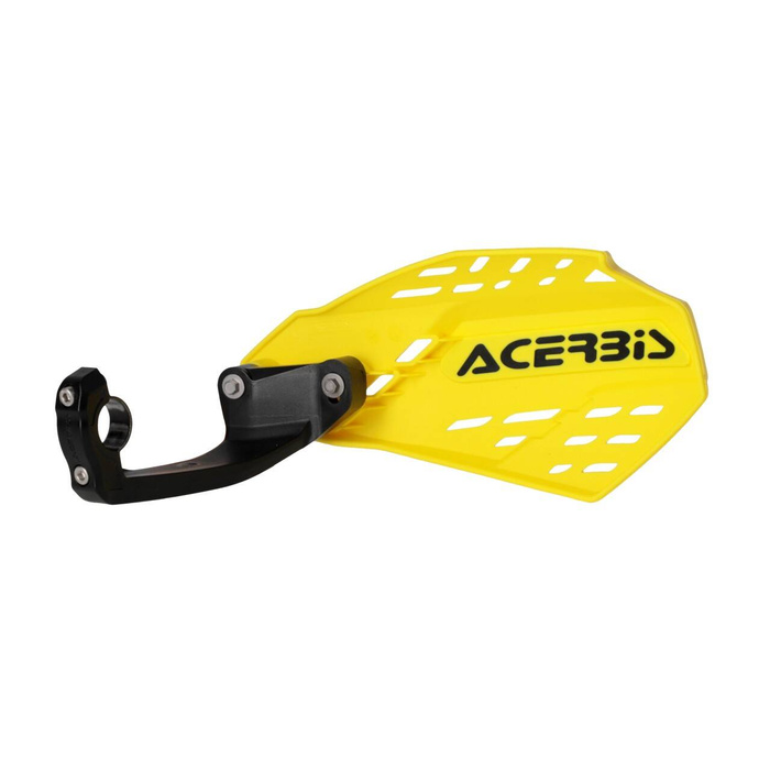 Acerbis Handprotectoren MX Linear Vented