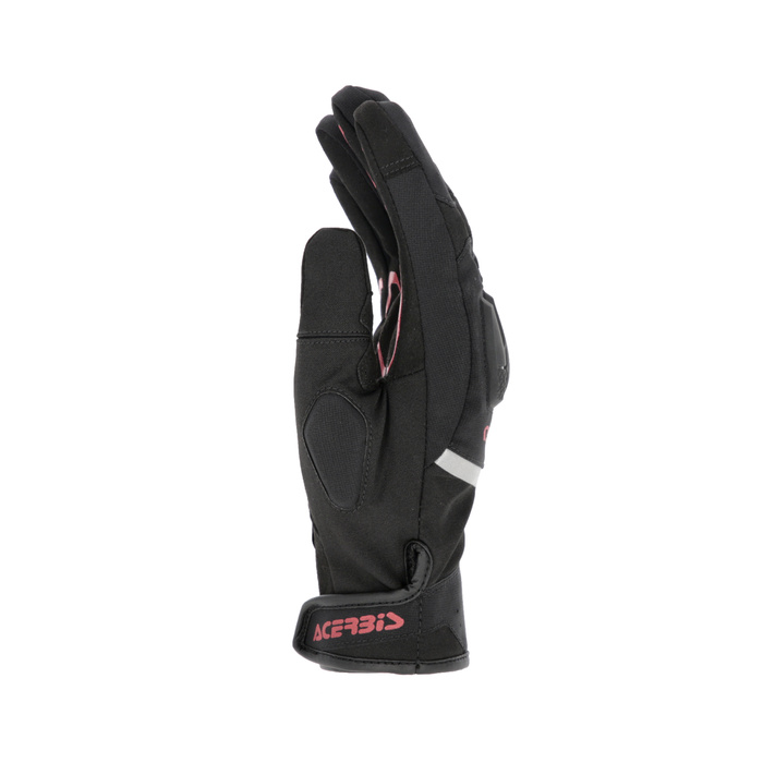 Acerbis Gloves CE X-STREET WP Cross Enduro
