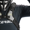 Acerbis t-shirt X-DURO JERSEY 3.0 motorcycle