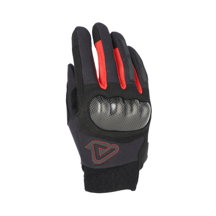 Acerbis Gloves CE RAMSEY MY VENTED PRO Cross Enduro