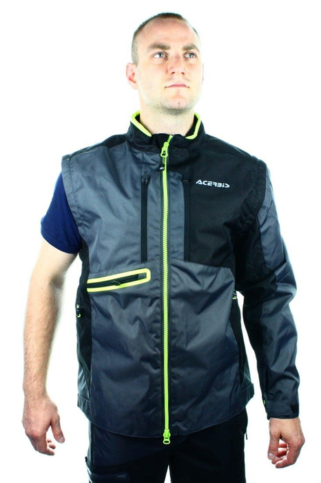 Acerbis Jacke Enduro ONE