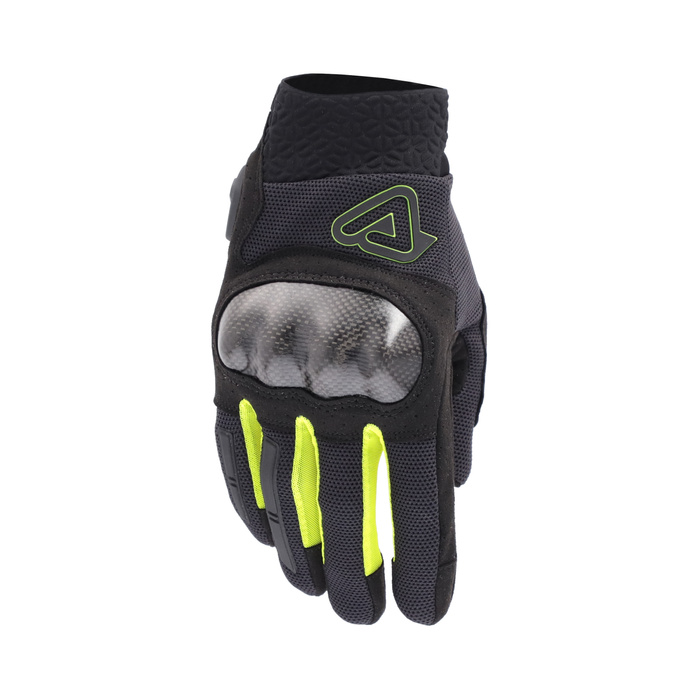Acerbis Gloves CE RAMSEY MY VENTED PRO Cross Enduro
