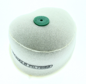 Acerbis / Twin Air KTM Luftfilter