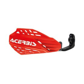 Acerbis Handprotectoren MX Linear Vented