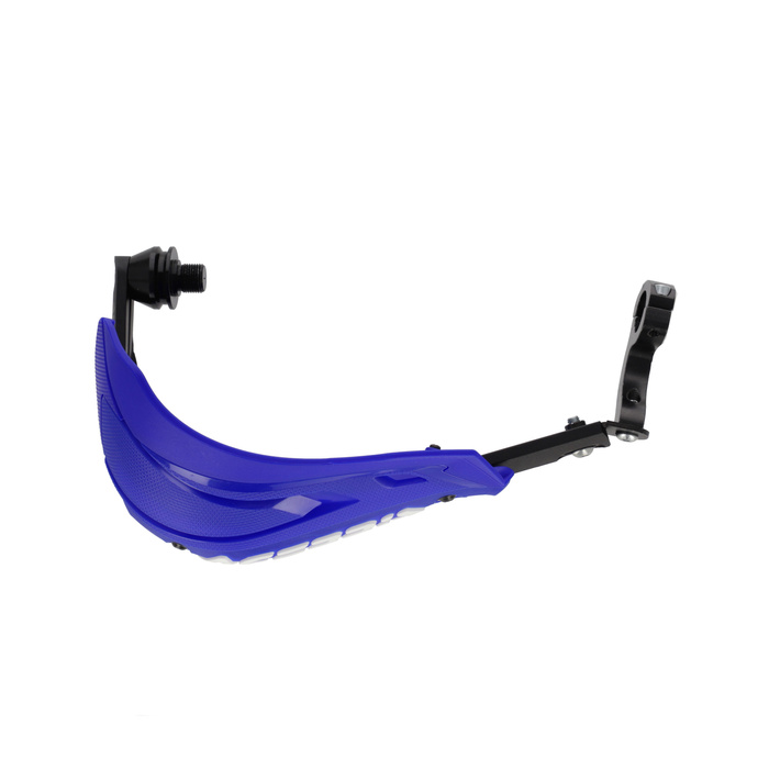 Acerbis Handguards ADV Type F to Honda Africa Twin 1100 L 2024 2025