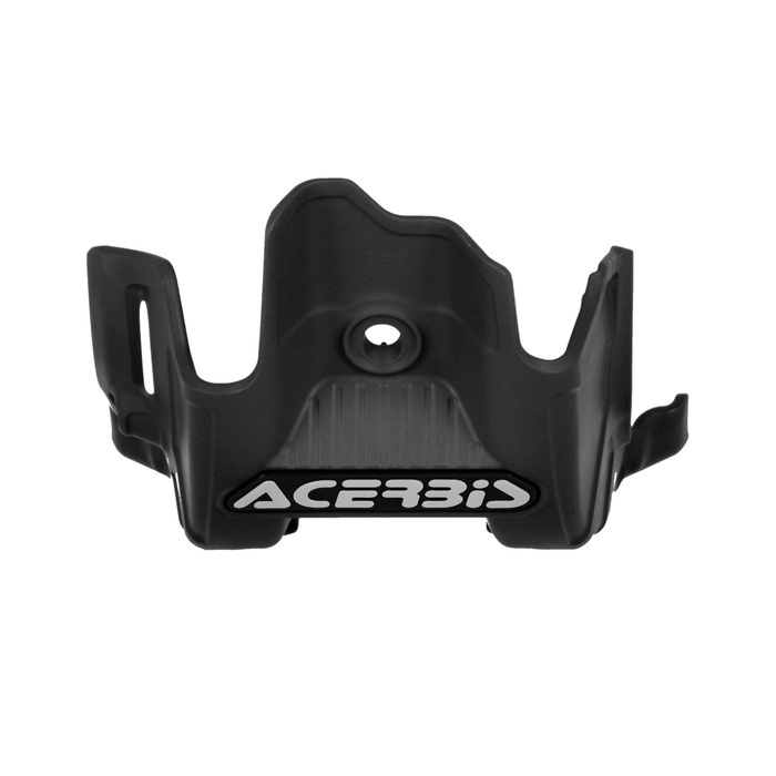 Acerbis Motorschutz fits to KTM Husqvarna Gas Gas SX TC 65 2024 >