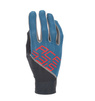Acerbis Gloves MTB ARYA