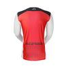 Acerbis t-shirt X-FLEX 2.0 JERSEY motorrad