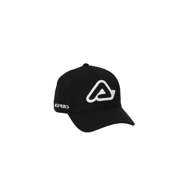 Acerbis LOGO Kappe, Mütze, Cap, Basecap