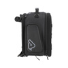 Acerbis bag REAR BAG GRAND TOUR 25L 