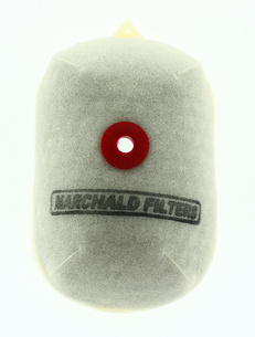 Acerbis / Twin Air KTM Luftfilter