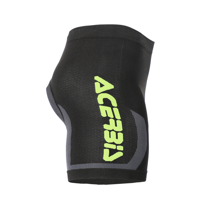 Acerbis Shorts X-BODY SUMMER 2.0 pants padded