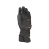Acerbis Gloves CE DISCOVERY Dual Road Touring