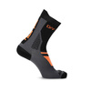 Acerbis MTB Radsocken Motorrad motocross enduro