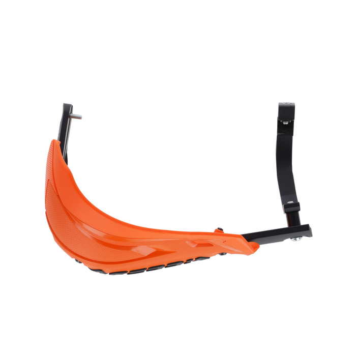 Acerbis Handprotektoren ADV Type A fur TRIUMPH TIGER 900 RALLY PRO 2024 2025