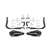 Acerbis HANDGUARDS FIRSTMOTO für Mini Offroad Bikes 50 65 80 85 cc