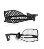 Acerbis Handprotektoren X-Ultimate Motocross Enduro Handguards Handschutz