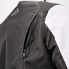 Jacket Acerbis CE X-STREET Lady