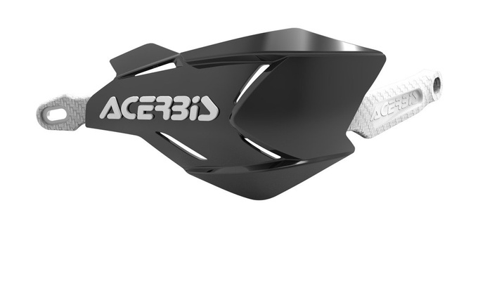 Acerbis Handprotektoren X-factory
