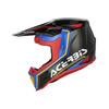 Acerbis HELMET WHOOPS GRAPHIC Homologation ECE/ONU 22 06