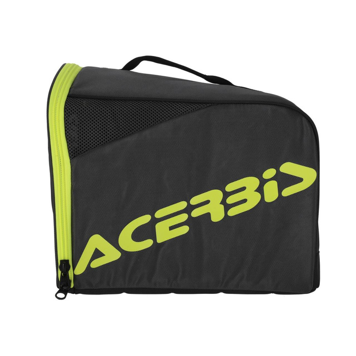 Acerbis X-LINEAR Helmet Rennfahrertasche Motocross Enduro 