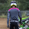 Acerbis t-shirt X-FLEX 2.0 JERSEY motorrad
