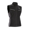 Acerbis Regenjacket TRACK Softshell