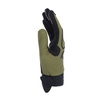 Acerbis ENDURO RACE GLOVES Motorrad Motocross enduro
