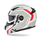 Acerbis Helm Modular DERWEL ACERBIS