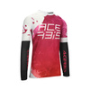 Acerbis t-shirt MX J-WINDY VENTED JERSEY motorcycle