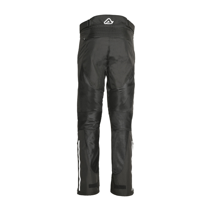 Pants Acerbis Turist RAMSEY LIGHT LADY
