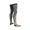Acerbis Socks X-LEG VENTED PRO